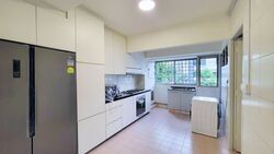 Dunearn Road (D11), Condominium #520938111